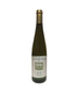 2019 2020 Bowers Harbor Medium Dry Riesling Old Mission Peninsula