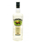 Bak's Zubrowka - Bison Grass Flavored Vodka (750ml)