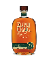 Elijah Craig 23 Year Old Bourbon Whiskey