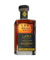 A.D. Laws Bottled in Bond Four Grain Straight Barrel Select Bourbon 750mL