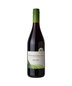 Pepperwood Grove Pinot Noir 750Ml
