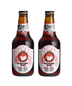 Hitachino Red Rice Beer 2pk 330ml