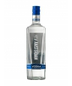 New Amsterdam - Vodka (1.75L)