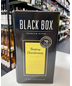Black Box Buttery Chardonnay NV 3L
