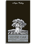 Silver Oak Cellars - Cabernet Sauvignon Napa Valley