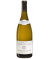 2020 Louis Moreau Chablis Grand Cru Les Clos 750ml