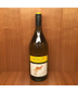 Yellow Tail Chardonnay (1.5L)