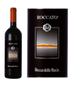 2015 Rocca delle Macie Roccato Toscana IGT (Italy) Rated 94JS
