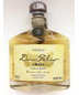 Tequila Don Félix Añejo | Tienda de licores de calidad