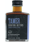 Strongwater Tamer Ginger Citrus Spice Cocktail Bitters