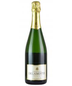 N.V. Delamotte Blanc de Blancs Brut, Champagne, France 1.5L