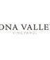 Edna Valley Vineyard Sauvignon Blanc