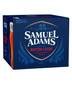 Sam Adams - Boston Lager (12 pack 12oz bottles)