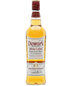 Dewar's - White Label Blended Scotch Whisky (1L)