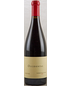 2019 Occidental Wines Pinot Noir Occidental Station