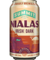Summit Nialas Non-Alcoholic Irish-Style Dark 6pk cans