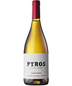 Pyros Chardonnay