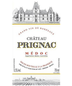 2018 Chateau Prignac - Medoc (750ml)