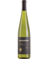 Hagafen Wh Riesling Lake County (750ml)