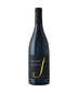2021 J Vineyards Monterey-Sonoma-Santa Barbara Pinot Noir