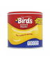 Bird's Custard Powder 300g Tin
