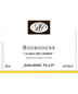 Domaine Jean-Marc Pillot Bourgogne Blanc Le Haut Des Champs 20