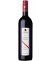 D'arenberg Shiraz Viognier The Laughing Magpie 750ml
