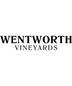 Wentworth Vineyards Wentworth Vineyard Pinot Noir