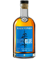 Balcones Distillery Whisky Baby Blue Pot Distilled 92@ 750ml