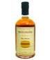 StilltheOne Westchester Wheat Whiskey