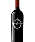 Provenance Vineyards Dead Eye Red