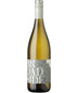 Chardonnay Edna Valley Wild Ferment Broadside 750ml