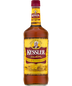 Kessler Blended Whiskey 750ml