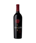 Avalon Cabernet Sauvignon California 750ml