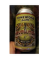 Tonewood Brewing - Revolution Porter (6 pack 12oz cans)