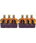 Crown Royal Blackberry Flavored Whisky 6pk