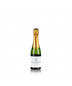 Paul Dethune Brut Grand Cru Champagne NV 375 ml