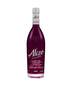 Alize Midnight Passion