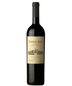 2020 Catena Alta (Catena Zapata) Cabernet Sauvignon Historic Rows 750ml