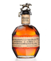 Blanton's Single Barrel Bourbon 750ml | Uptown Spirits™