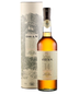 Comprar whisky escocés Oban 14 años Highland Single Malt | Tienda de licores de calidad