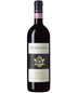 2016 Pietranera Brunello di Montalcino