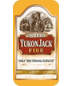 Yukon Jack Fire 750ml