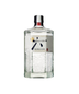 Suntory Roku Gin