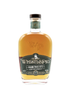 Whistlepig Whiskey Farmstock Rye Beyond Bonded Single Barrel Vermont 750ml