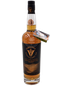 Virginia Distillery Co. Port Cask Finished Virginia-Highland Whisky 750ml