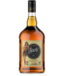 Sailor Jerry - Spiced Navy Rum (1.75L)
