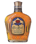 Crown Royal (Half Bottle) 375ml