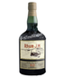 Rhum J.m. Agricole Xo Aged Rum 45% 700ml Martinique