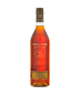 Courvoisier Aged 21 Year Cognac 750ml